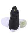 SX0721G-BKGN-2.jpg