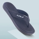 FL0517G-BKBK-2.jpg