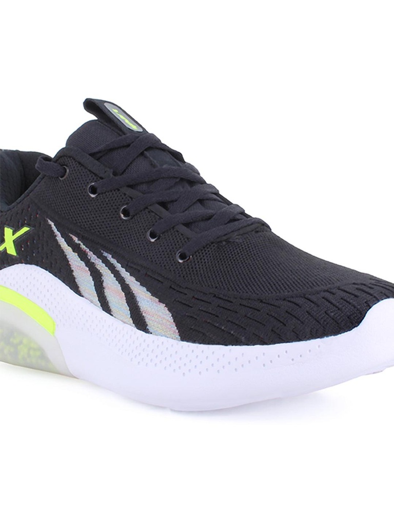 SX0721G-BKGN-7.jpg