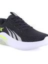 SX0721G-BKGN-7.jpg
