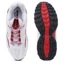 SX0004G-SLRD-6.jpg