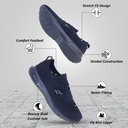 SX0167L-BKBK-3.jpg