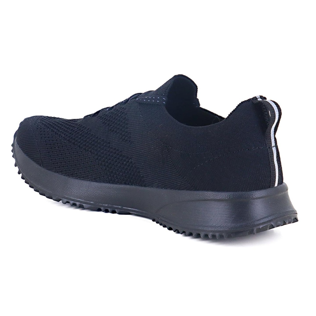 SX0167L-BKBK-6.jpg