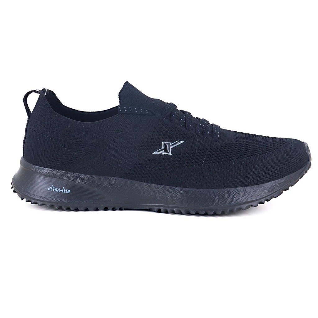 SX0167L-BKBK-9.jpg