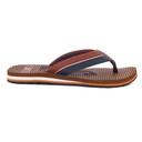 SF0623G-BRTN-9.jpg