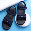 SS0726G-NBGO-2.jpg