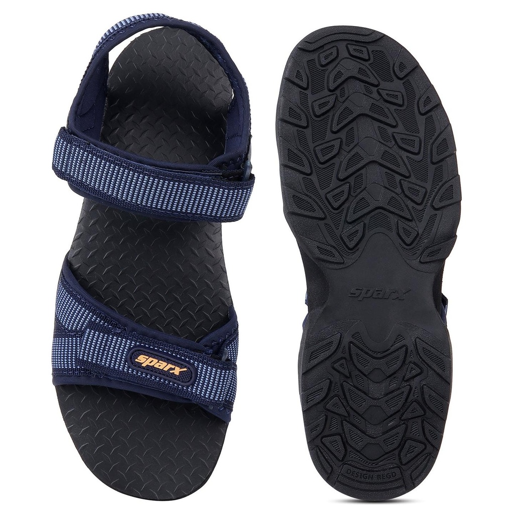 SS0726G-NBGO-6.jpg