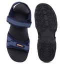 SS0726G-NBGO-6.jpg