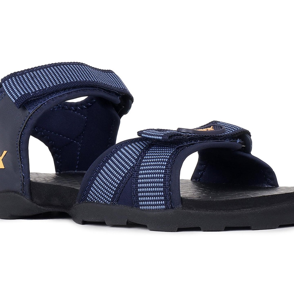 SS0726G-NBGO-7.jpg