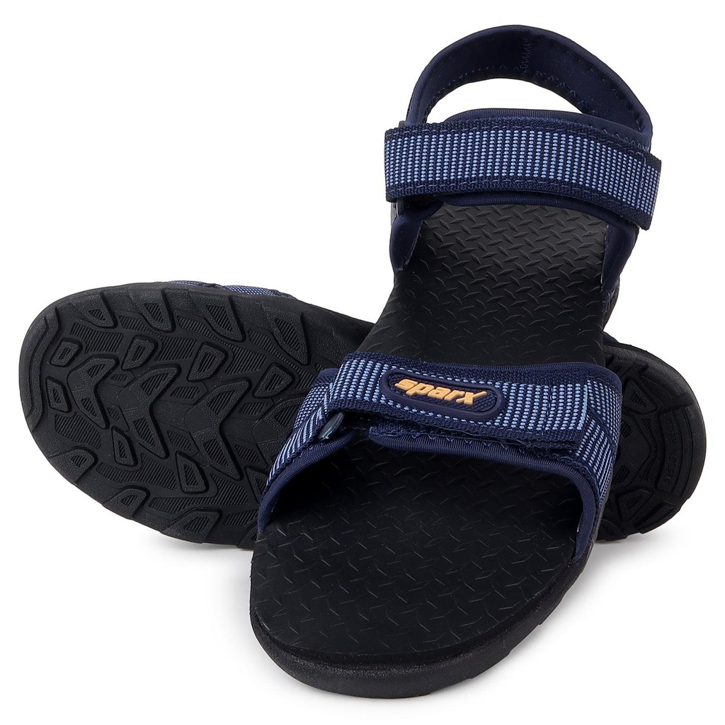SS0726G-NBGO-8.jpg