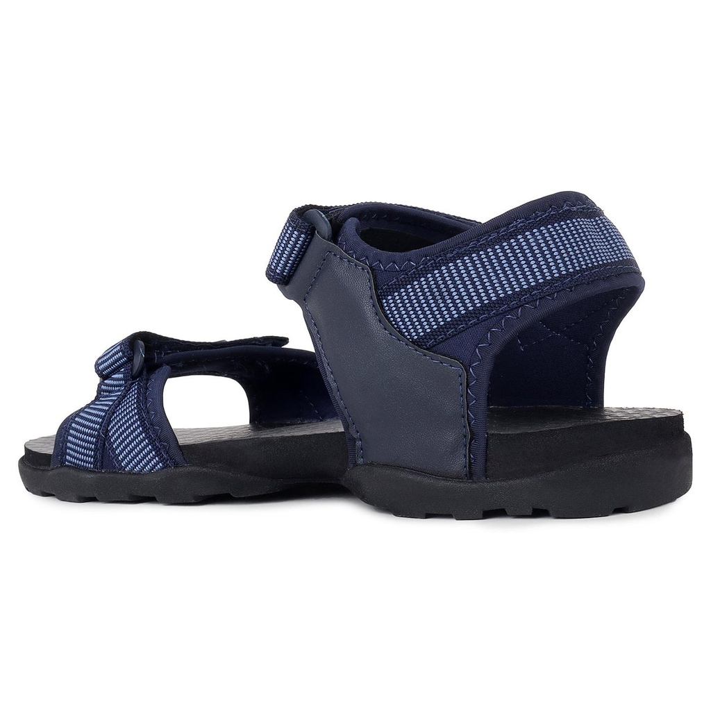SS0726G-NBGO-10.jpg