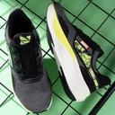 SX3006G-BKFG-2.jpg