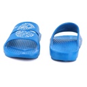 FL2030G-BSBS-6.jpg