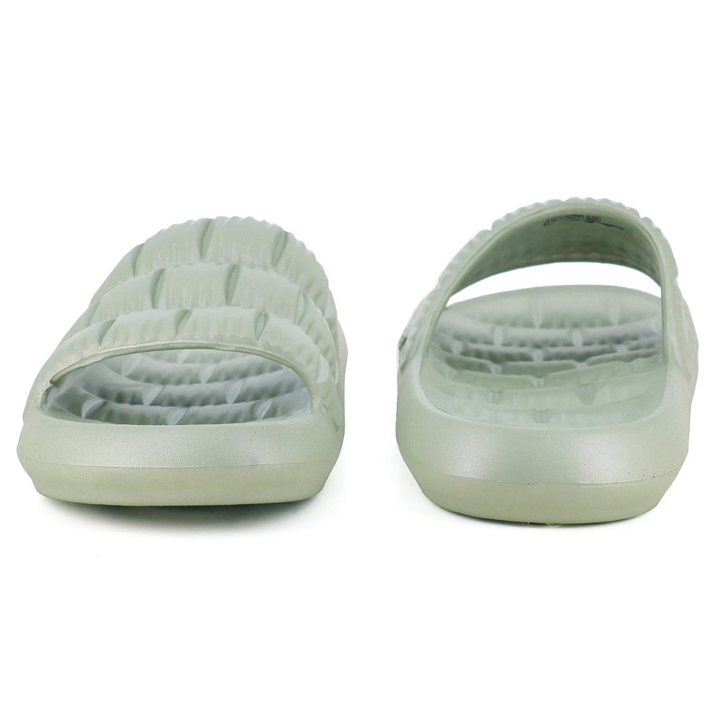 FL2042L-PSPS-5.jpg