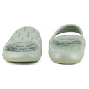 FL2042L-PSPS-5.jpg