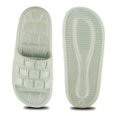 FL2042L-PSPS-6.jpg