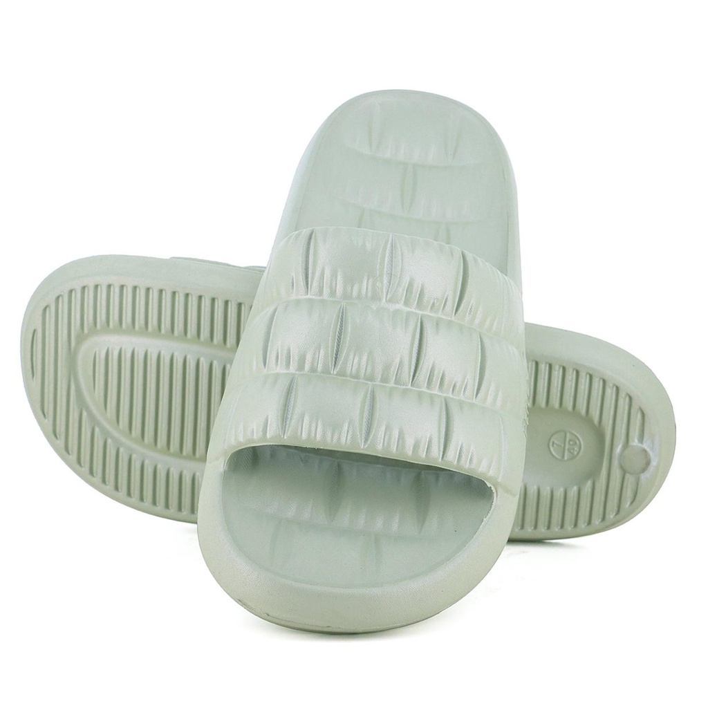 FL2042L-PSPS-8.jpg