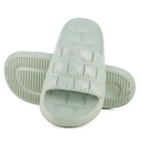 FL2042L-PSPS-8.jpg