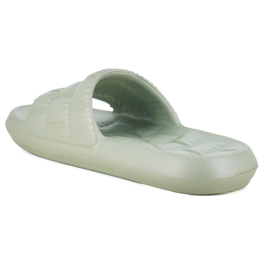 FL2042L-PSPS-10.jpg