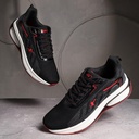 ZSX9074G-BKRD-2.jpg
