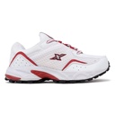 SX0004G-SLRD-10.jpg