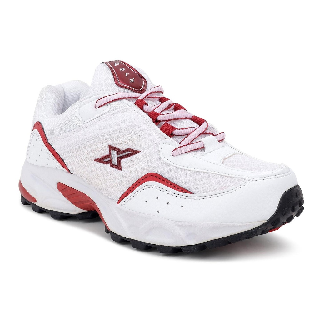 SX0004G-SLRD-11.jpg