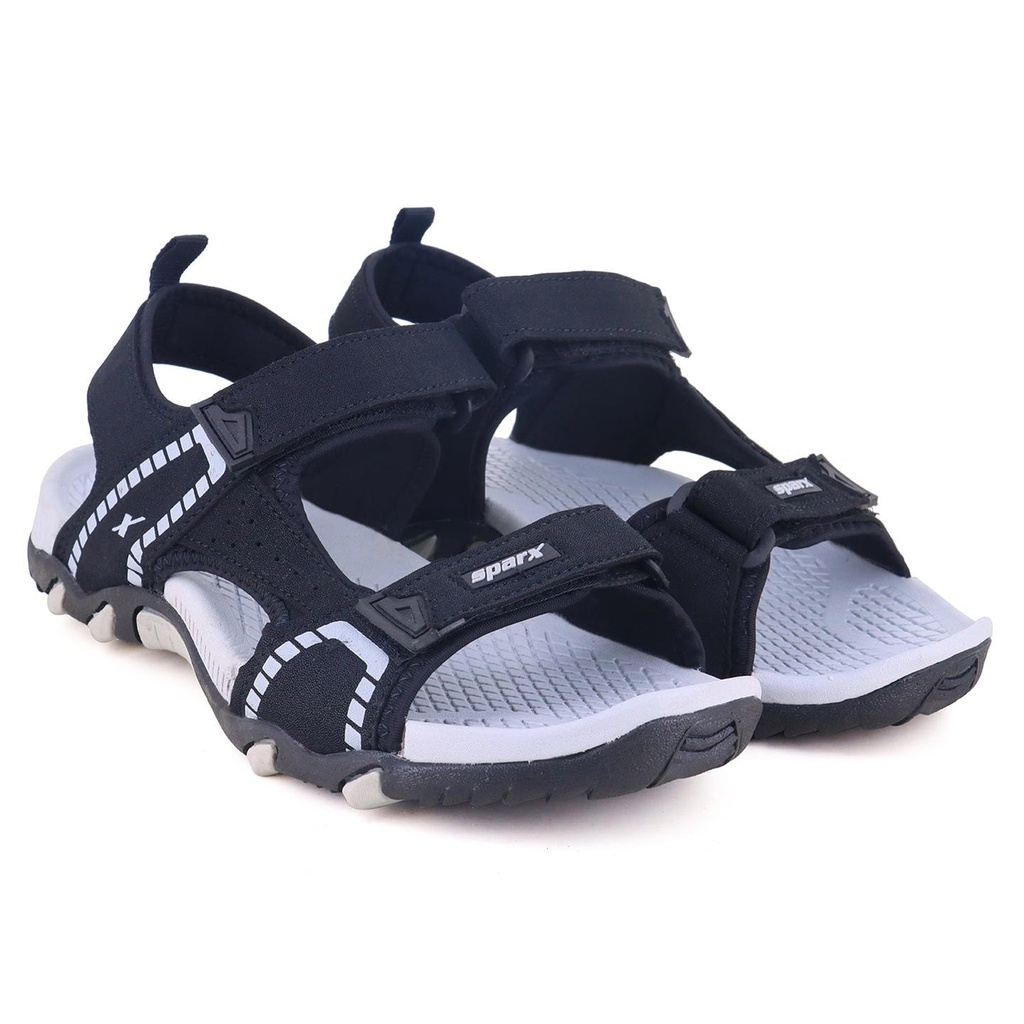 SS0676G-BKGY-3.jpg