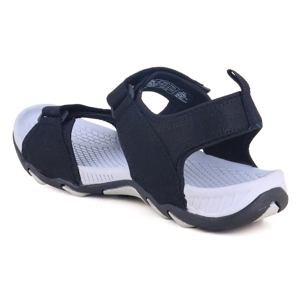 SS0676G-BKGY-6.jpg