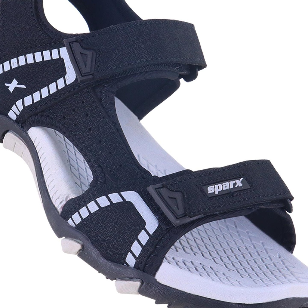 SS0676G-BKGY-7.jpg