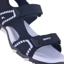 SS0676G-BKGY-7.jpg