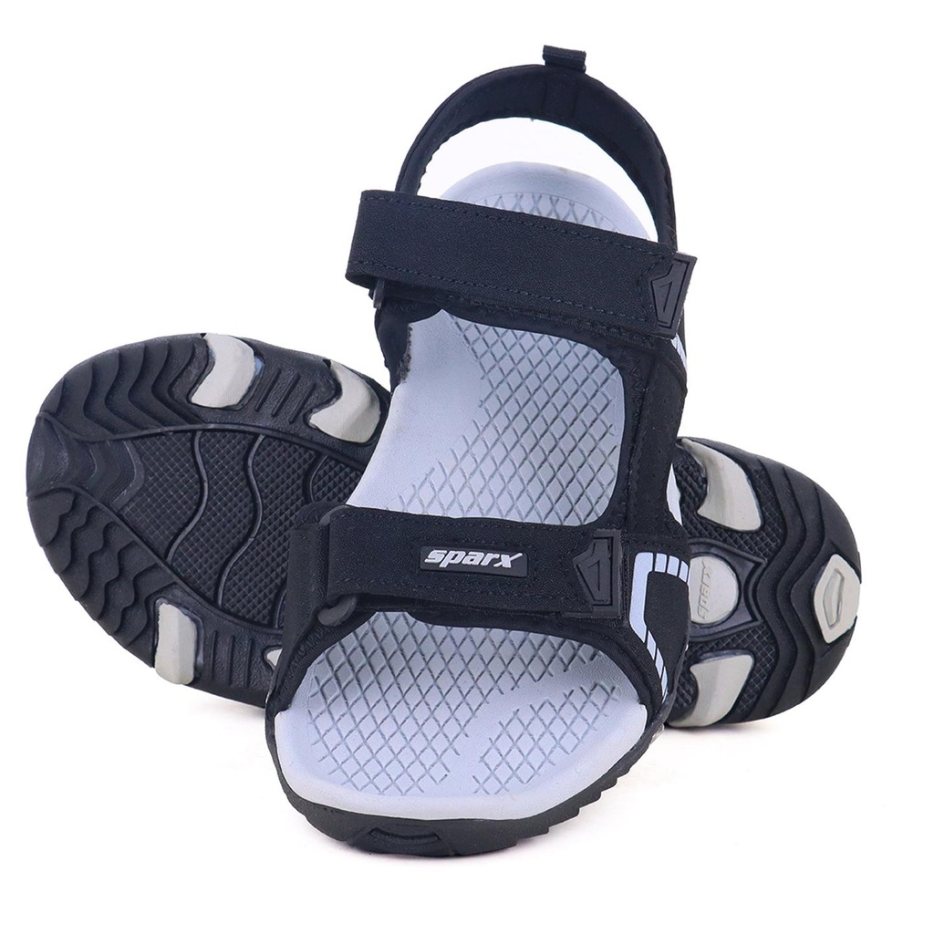 SS0676G-BKGY-8.jpg