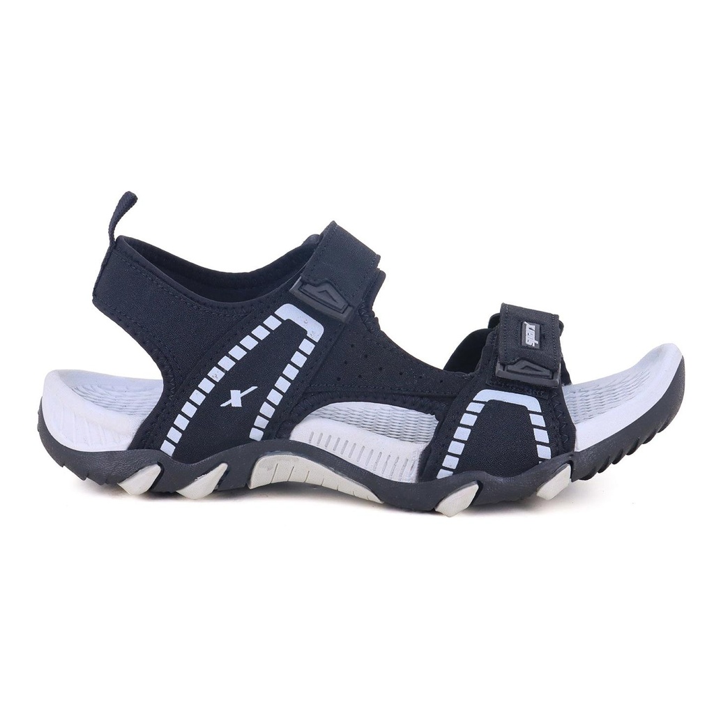 SS0676G-BKGY-9.jpg