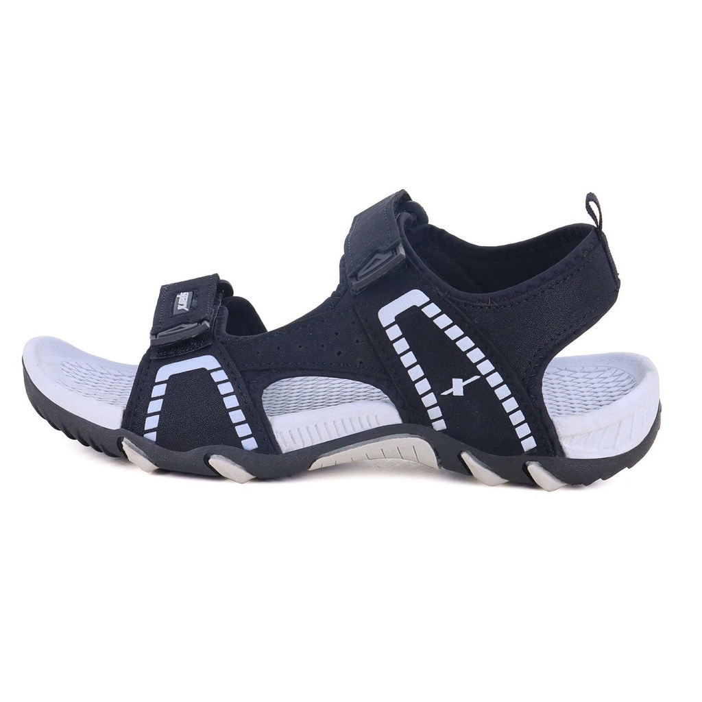 SS0676G-BKGY-10.jpg