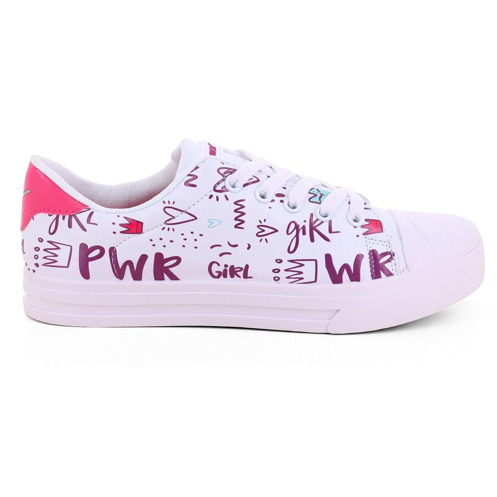 SD0342L-PWPK-9.jpg