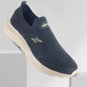 SX1090G-GFGO-2.jpg