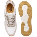 SX0287L-OWCR-6.jpg