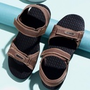 SS0726G-CLBK-2.jpg