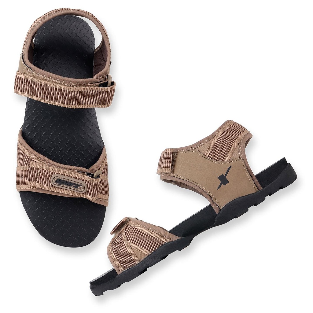 SS0726G-CLBK-3.jpg