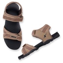 SS0726G-CLBK-3.jpg