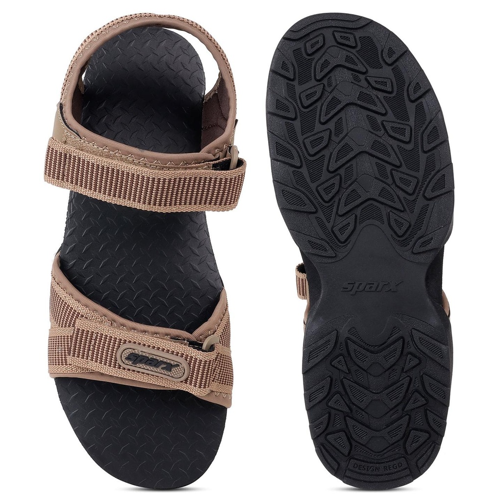 SS0726G-CLBK-6.jpg