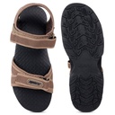 SS0726G-CLBK-6.jpg