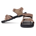 SS0726G-CLBK-8.jpg