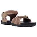SS0726G-CLBK-9.jpg