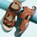 SS0691G-TNBK-2.jpg