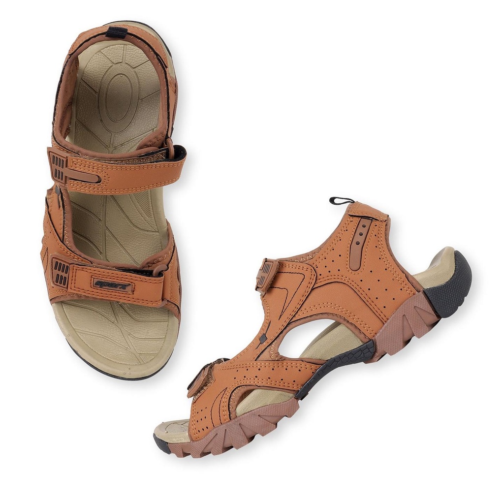 SS0691G-TNBK-3.jpg