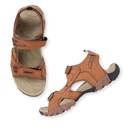 SS0691G-TNBK-3.jpg