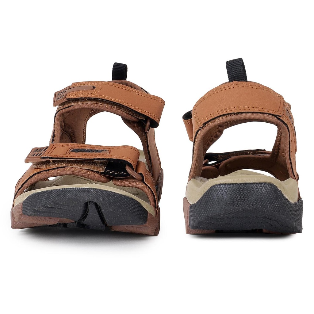 SS0691G-TNBK-5.jpg