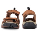 SS0691G-TNBK-5.jpg