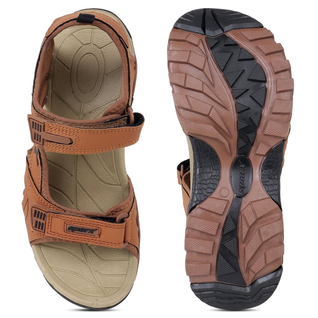 SS0691G-TNBK-6.jpg