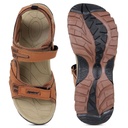 SS0691G-TNBK-6.jpg